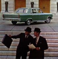 1966 AMC Ambassador-08.jpg